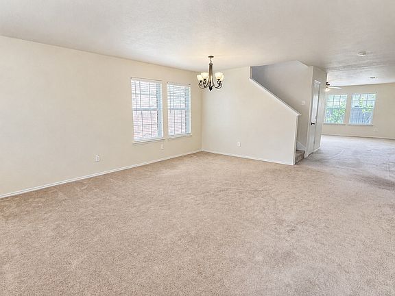 2nd image of 5444 Presidio Dr