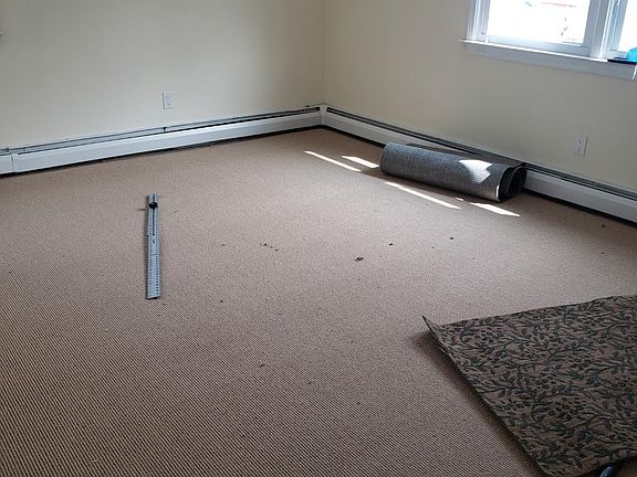 5th image of 7 Court St #2B