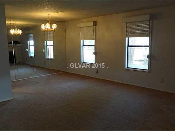 5th image of 7800 Shelter Island Way