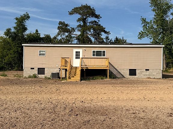 4th image of 1825 Rock Springs Rd