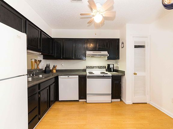 4th image of 0 Barley Mills Cir #30-167