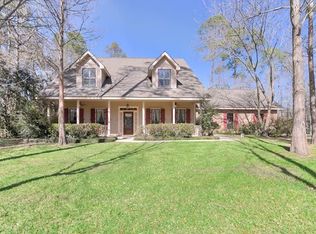 221 Salem Dr, Mandeville, LA 70471