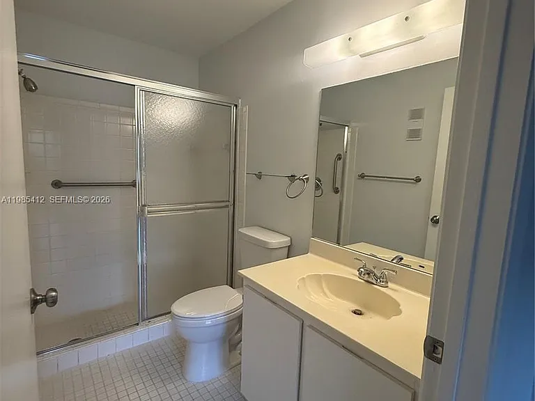 18595 Egret Way #18595 — Photo 30