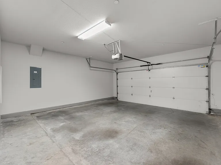 3142 Ross Ave #1 — Photo 39