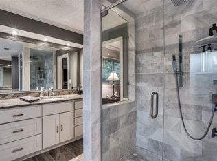 7228 Claybrook Dr, Dallas, TX 75231