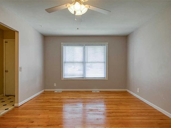 4th image of 1690 Verlene Dr