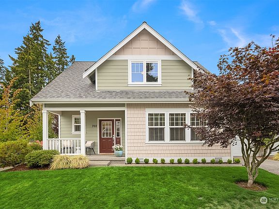 2nd image of 702 Day Lily Lane