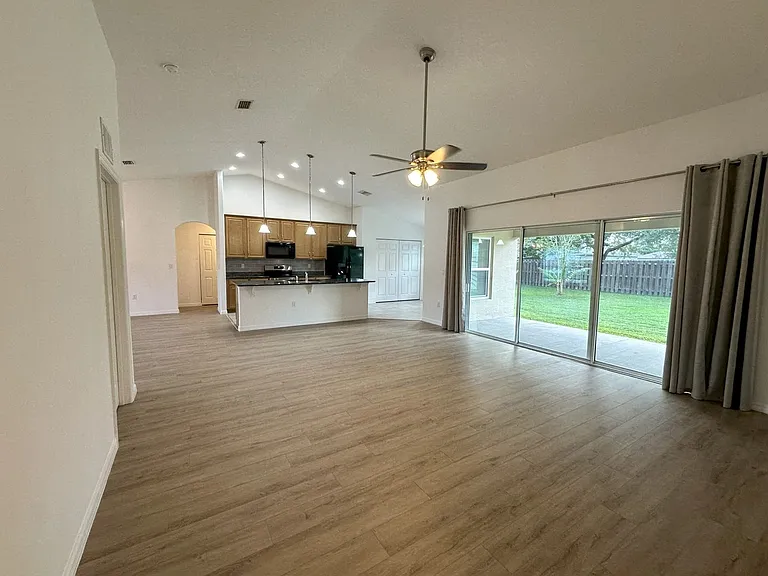 37 Bud Shire Ln — Photo 10