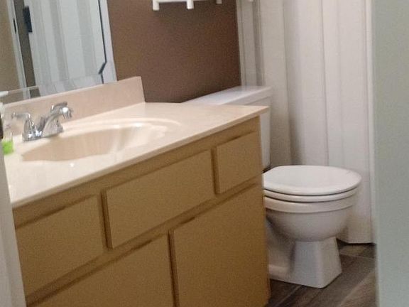 5th image of 4150 S Atlantic Ave APT 119A