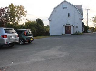 2977 State Highway 43 #C, Averill Park, NY 12018