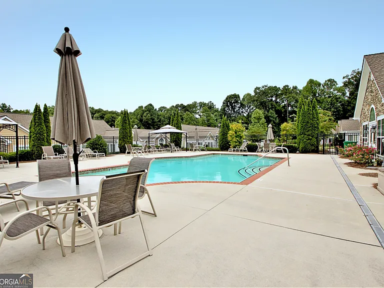 145 Rehobeth Way — Photo 33