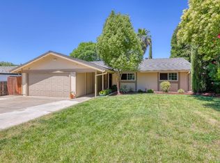 7912 Garry Oak Dr, Citrus Heights, CA