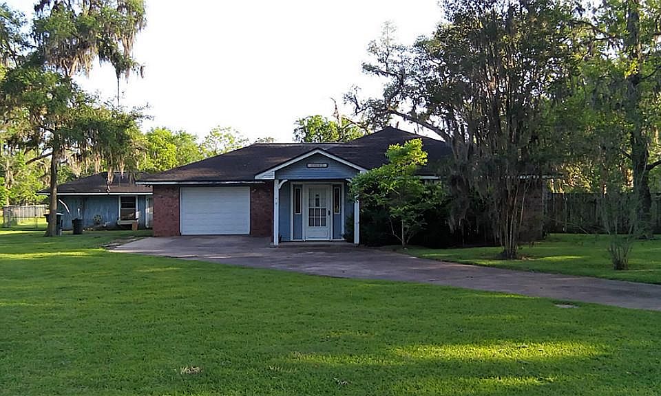 1st image of 5585 County Road 353