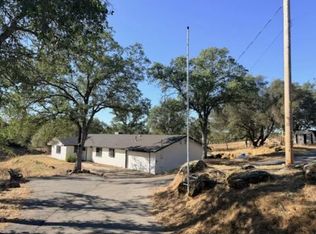 43614 Crystal Cave Cir, Coarsegold, CA 93614