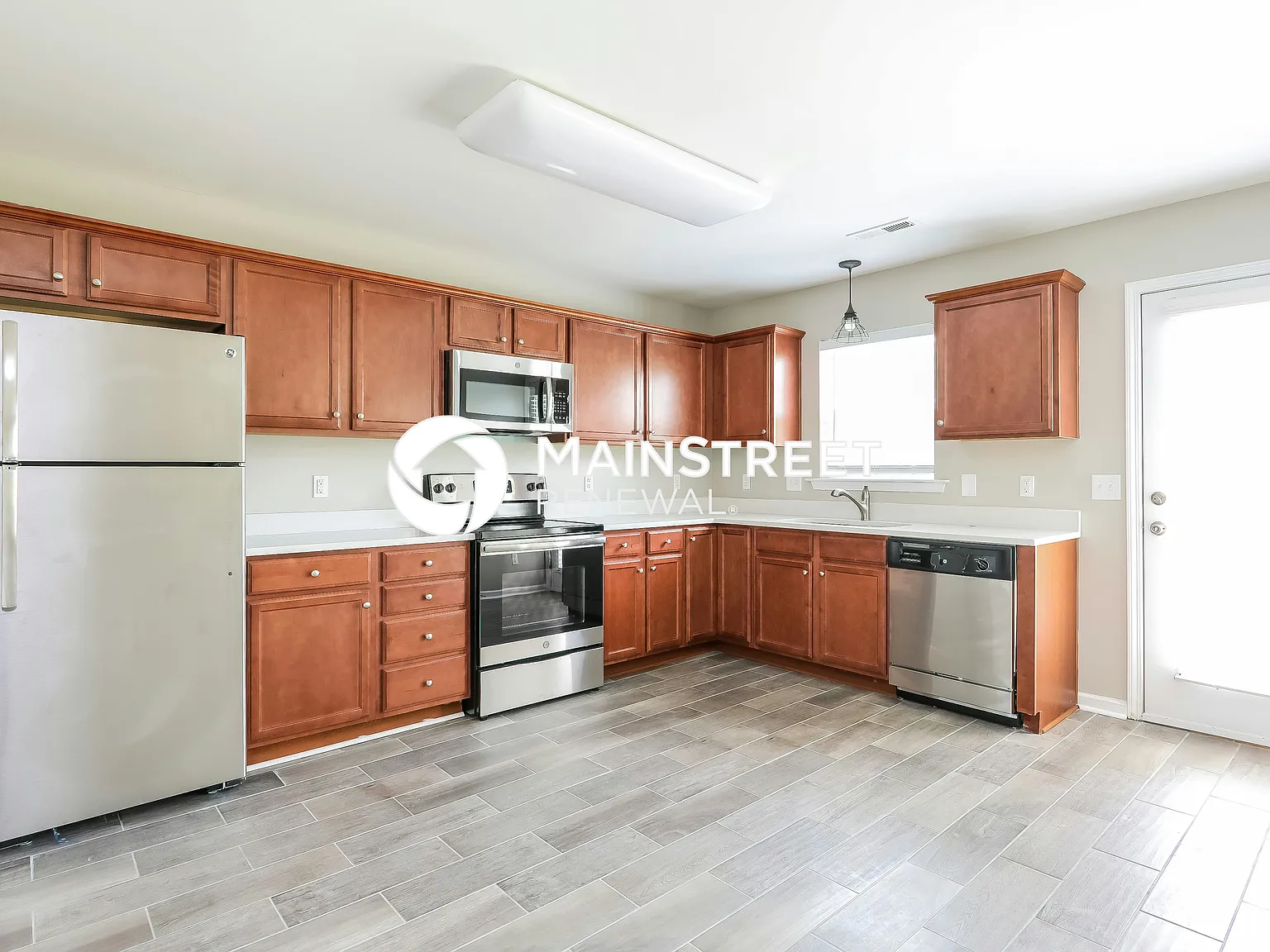 5744 Misty Hill Circle — Photo 4