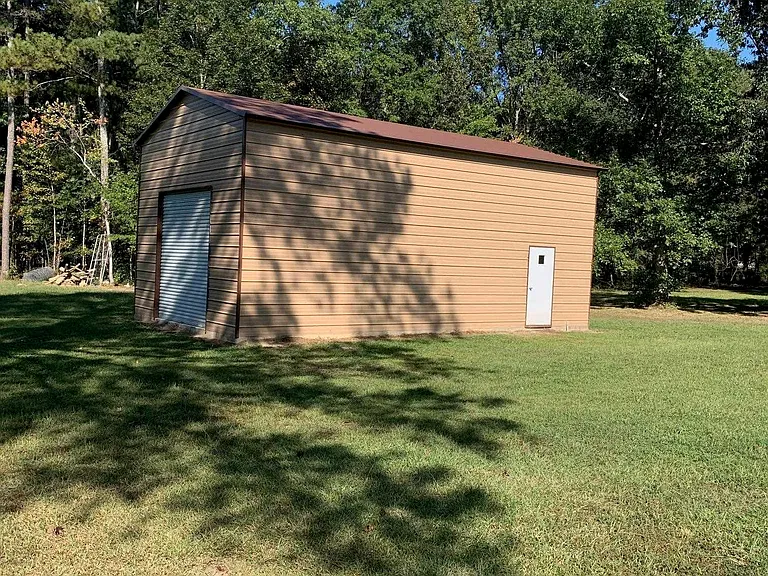 21651 Holt Rd — Photo 18