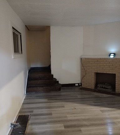 3rd image of 7912 Connecticut Ave
