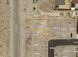 2000 Bluegrass Cir, West Wendover, NV 89883