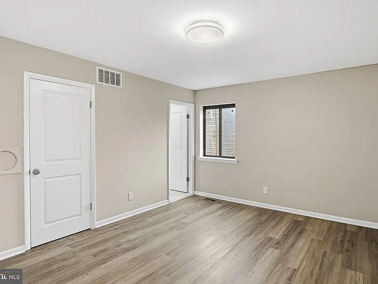 2815 Northwind Rd — Photo 10