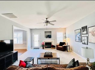 2231 Stoney Spring Dr, Raleigh, NC 27610