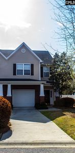 61 Garner Springs Ct, Columbia, SC, 29209