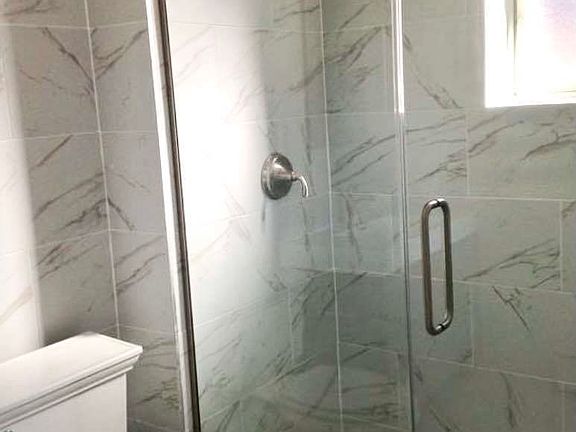 5th image of 7415 14th Ave #2