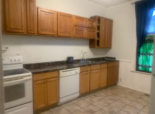 800 Wise St APT 1, Lynchburg, VA 24501