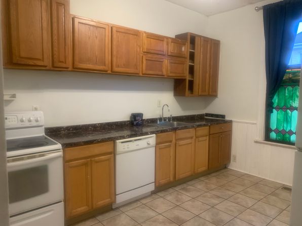 800 Wise St APT 1