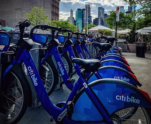 Rented by Corcoran | media 16