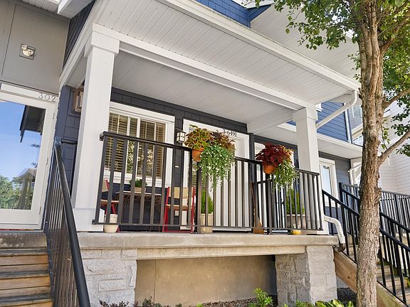 4th image of 6491 Princess Ln #3