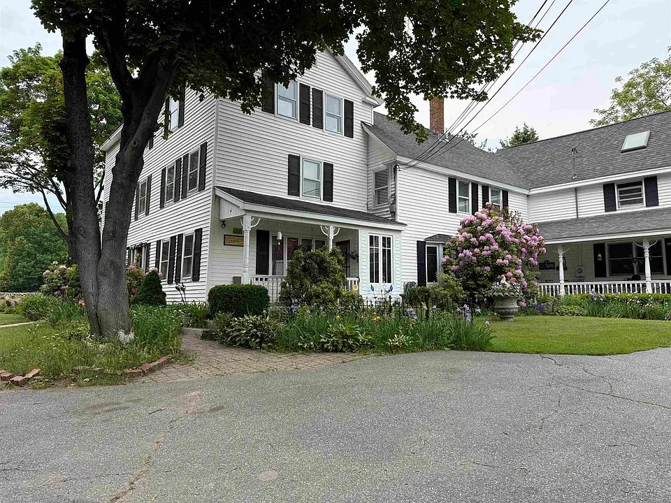 6 Griffin Ave #A