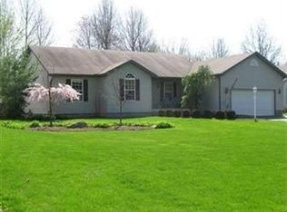 3639 Northwood Ave, Youngstown, OH