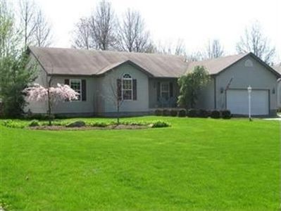 3639 Northwood Ave, Youngstown, OH, 44511