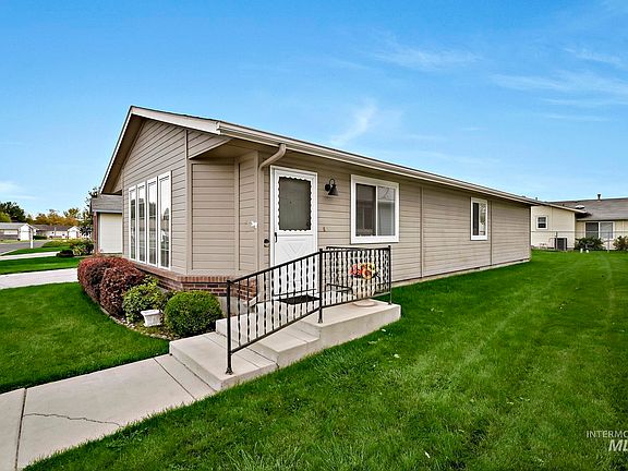 4th image of this home