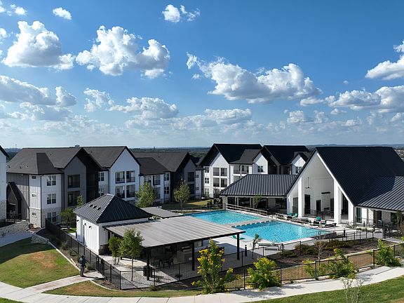 2nd image of 4462 Wurzbach Rd #B5f9f1140