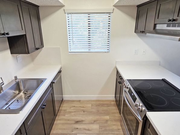 2572 Knollwood Ct APT 208
