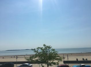 448 Revere Beach Blvd APT 5, Revere, MA 02151