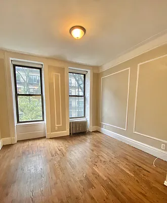 Rented by Corcoran | media 7