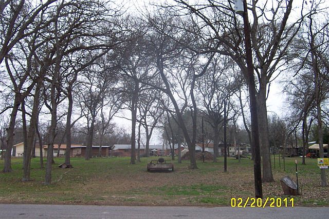 1st image of 254 Lake Placid Dr