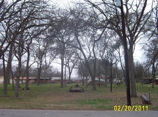 254 Lake Placid Dr, Seguin, TX 78155