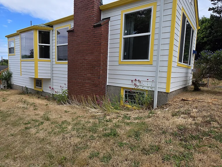 4559 12th Ave S — Photo 14