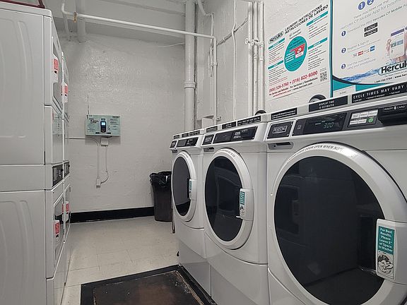 5th image of 10555 62nd Dr APT 5A