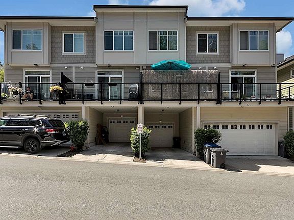 3rd image of 13670 62nd Ave #130