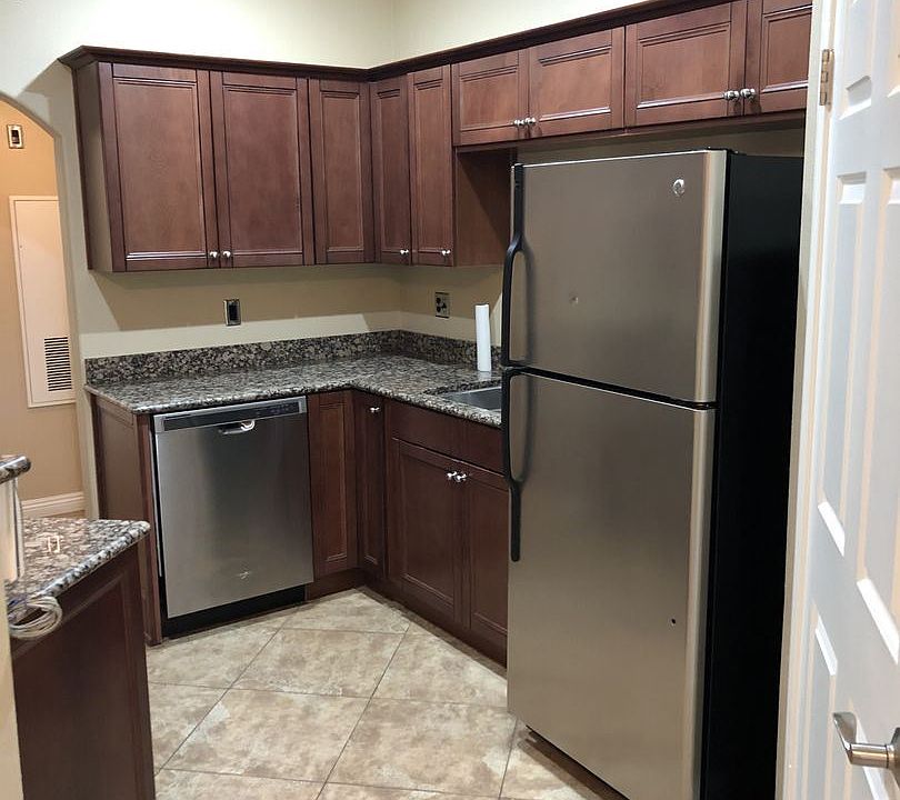 1st image of 9000 Las Vegas Blvd S Unit 1143