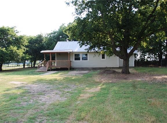 4th image of 12321 Fm 916