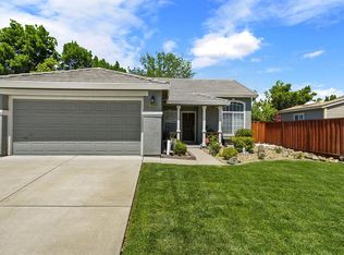 1935 Pheasant Run Ct, Tracy, CA 95376