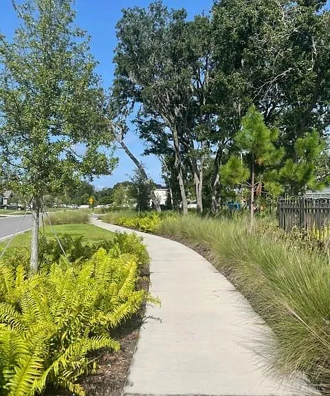 10231 Opaline Sky Ct — Photo 17
