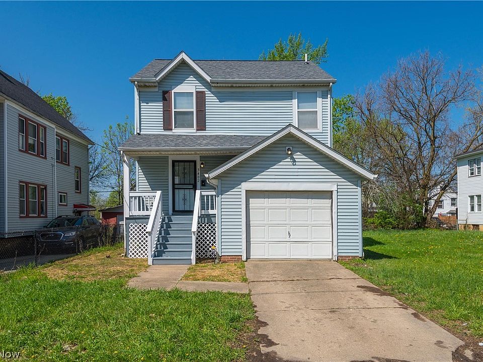 1st image of 3402 E 117th St