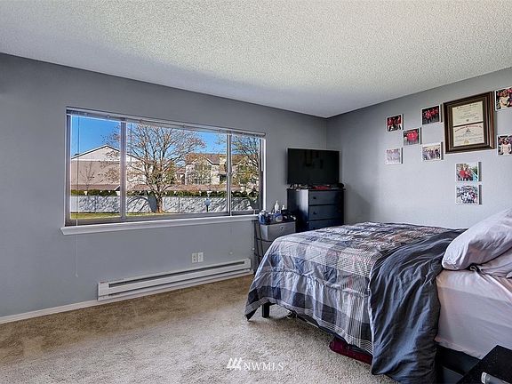4th image of 25426 106th Ave SE APT C5