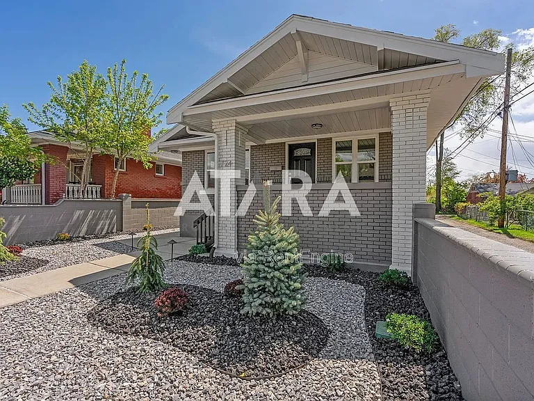 724 E Wilson Ave — Photo 5